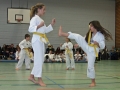 IMG_8408_bearbeitet-2.jpg
