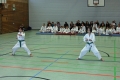 IMG_8411_bearbeitet-1.jpg