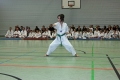 IMG_8412_bearbeitet-1.jpg