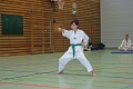 IMG_8413_bearbeitet-1.jpg