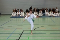 IMG_8415_bearbeitet-1.jpg