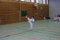 IMG_8418_bearbeitet-1.jpg