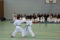 IMG_8420_bearbeitet-1.jpg
