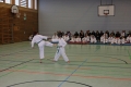 IMG_8422_bearbeitet-1.jpg