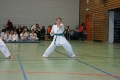 IMG_8425_bearbeitet-1.jpg
