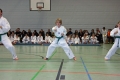 IMG_8426_bearbeitet-1.jpg