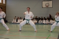 IMG_8427_bearbeitet-1.jpg