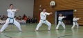 IMG_8429_bearbeitet-2.jpg