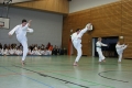 IMG_8430_bearbeitet-1.jpg