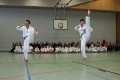 IMG_8431_bearbeitet-1.jpg