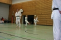 IMG_8432_bearbeitet-1.jpg