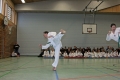 IMG_8433_bearbeitet-1.jpg