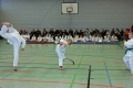 IMG_8435_bearbeitet-1.jpg