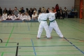 IMG_8436_bearbeitet-1.jpg