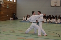 IMG_8437_bearbeitet-1.jpg