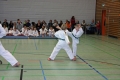 IMG_8439_bearbeitet-1.jpg