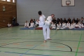 IMG_8441_bearbeitet-1.jpg