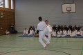 IMG_8443_bearbeitet-1.jpg