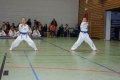 IMG_8447_bearbeitet-1.jpg