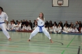 IMG_8448_bearbeitet-1.jpg