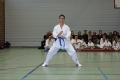 IMG_8451_bearbeitet-1.jpg