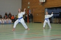 IMG_8453_bearbeitet-1.jpg