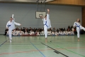 IMG_8455_bearbeitet-1.jpg