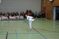 IMG_8460_bearbeitet-1.jpg