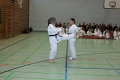 IMG_8464_bearbeitet-1.jpg