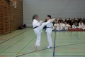 IMG_8467_bearbeitet-1.jpg