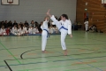 IMG_8468_bearbeitet-1.jpg