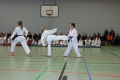 IMG_8470_bearbeitet-1.jpg