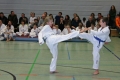 IMG_8474_bearbeitet-2.jpg