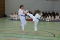 IMG_8475_bearbeitet-1.jpg