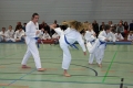 IMG_8476_bearbeitet-1.jpg