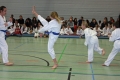 IMG_8477_bearbeitet-1.jpg