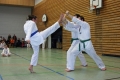 IMG_8478_bearbeitet-1.jpg