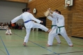 IMG_8479_bearbeitet-1.jpg
