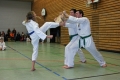 IMG_8480_bearbeitet-1.jpg