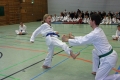 IMG_8481_bearbeitet-1.jpg