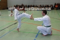 IMG_8482_bearbeitet-1.jpg