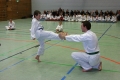 IMG_8483_bearbeitet-1.jpg