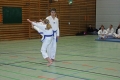 IMG_8485_bearbeitet-1.jpg