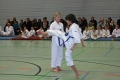 IMG_8486_bearbeitet-1.jpg