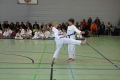 IMG_8489_bearbeitet-1.jpg