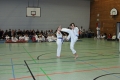 IMG_8490_bearbeitet-1.jpg