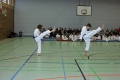 IMG_8492_bearbeitet-1.jpg