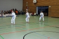 IMG_8493_bearbeitet-1.jpg