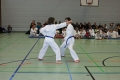 IMG_8495_bearbeitet-1.jpg