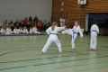 IMG_8496_bearbeitet-1.jpg
